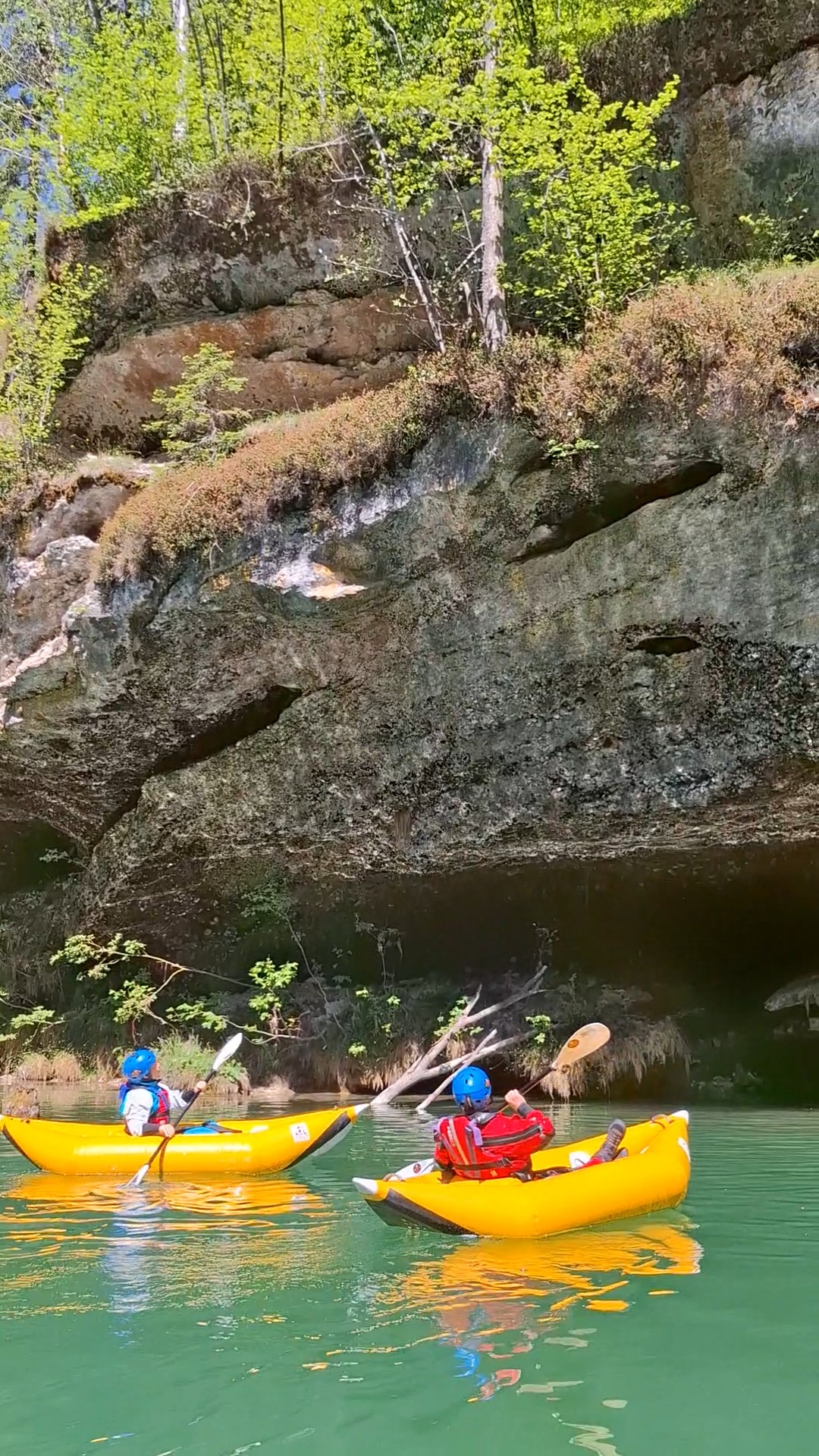 20250501_122230_exported_7974