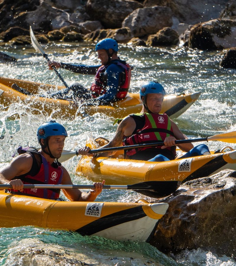 adrenalinkayak (8) whitewater kayaking Styer